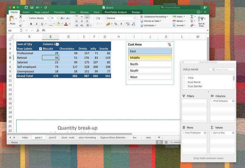 Stattools For Mac Excel