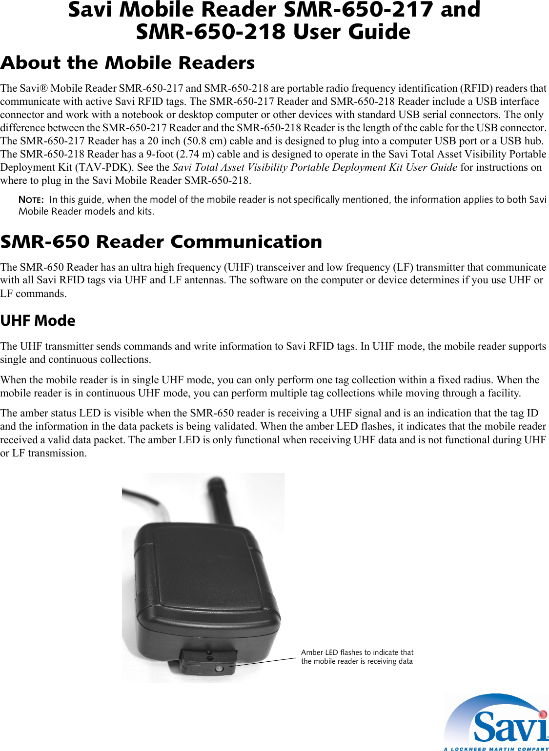 Technologic varactor 650 user manual pdf